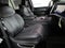 2026 Jeep Grand Wagoneer L Summit Obsidian 4x4