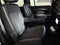 2026 Jeep Grand Wagoneer L Summit Obsidian 4x4