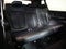 2026 Jeep Grand Wagoneer L Summit Obsidian 4x4