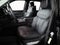 2026 Jeep Grand Wagoneer L Summit Obsidian 4x4