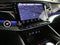 2026 Jeep Grand Wagoneer L Summit Obsidian 4x4