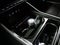2026 Jeep Grand Wagoneer L Summit Obsidian 4x4