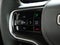 2026 Jeep Grand Wagoneer L Summit Obsidian 4x4