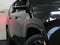 2026 Jeep Grand Wagoneer L Summit Obsidian 4x4