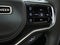 2026 Jeep Grand Wagoneer L Summit Obsidian 4x4