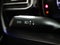 2026 Jeep Grand Wagoneer L Summit Obsidian 4x4