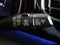 2026 Jeep Grand Wagoneer L Summit Obsidian 4x4