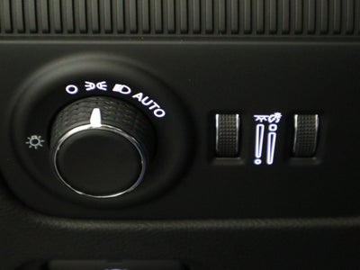 2026 Jeep Grand Wagoneer L Summit Obsidian 4x4