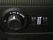 2026 Jeep Grand Wagoneer L Summit Obsidian 4x4