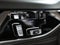 2026 Jeep Grand Wagoneer L Summit Obsidian 4x4