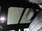 2026 Jeep Grand Wagoneer L Summit Obsidian 4x4