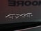 2026 Jeep Grand Wagoneer L Summit Obsidian 4x4