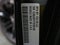 2026 Jeep Grand Wagoneer L Summit Obsidian 4x4