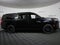 2026 Jeep Grand Wagoneer L Summit Obsidian 4x4