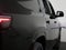 2026 Jeep Grand Wagoneer L Summit Obsidian 4x4