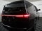 2026 Jeep Grand Wagoneer L Summit Obsidian 4x4