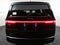 2026 Jeep Grand Wagoneer L Summit Obsidian 4x4