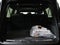 2026 Jeep Grand Wagoneer L Summit Obsidian 4x4