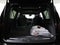 2026 Jeep Grand Wagoneer L Summit Obsidian 4x4