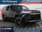 2026 Jeep Grand Wagoneer L Summit Reserve 4X4