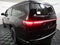 2026 Jeep Grand Wagoneer L Summit Reserve 4X4