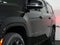 2026 Jeep Grand Wagoneer L Summit Reserve 4X4