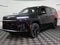 2026 Jeep Grand Wagoneer L Summit Reserve 4X4