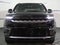 2026 Jeep Grand Wagoneer L Summit Reserve 4X4