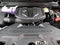 2026 Jeep Grand Wagoneer L Summit Reserve 4X4