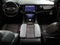 2026 Jeep Grand Wagoneer L Summit Reserve 4X4