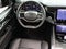2026 Jeep Grand Wagoneer L Summit Reserve 4X4