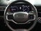 2026 Jeep Grand Wagoneer L Summit Reserve 4X4