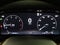 2026 Jeep Grand Wagoneer L Summit Reserve 4X4
