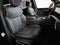 2026 Jeep Grand Wagoneer L Summit Reserve 4X4