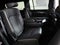 2026 Jeep Grand Wagoneer L Summit Reserve 4X4