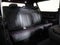 2026 Jeep Grand Wagoneer L Summit Reserve 4X4
