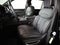 2026 Jeep Grand Wagoneer L Summit Reserve 4X4