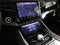 2026 Jeep Grand Wagoneer L Summit Reserve 4X4