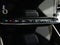 2026 Jeep Grand Wagoneer L Summit Reserve 4X4