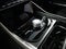 2026 Jeep Grand Wagoneer L Summit Reserve 4X4