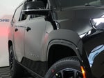 2026 Jeep Grand Wagoneer L Summit Reserve 4X4