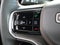 2026 Jeep Grand Wagoneer L Summit Reserve 4X4