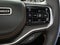 2026 Jeep Grand Wagoneer L Summit Reserve 4X4
