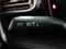 2026 Jeep Grand Wagoneer L Summit Reserve 4X4