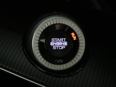 2026 Jeep Grand Wagoneer L Summit Reserve 4X4