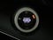 2026 Jeep Grand Wagoneer L Summit Reserve 4X4