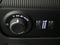 2026 Jeep Grand Wagoneer L Summit Reserve 4X4