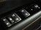 2026 Jeep Grand Wagoneer L Summit Reserve 4X4