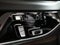 2026 Jeep Grand Wagoneer L Summit Reserve 4X4