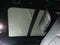 2026 Jeep Grand Wagoneer L Summit Reserve 4X4